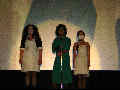 Feb07-058.jpg