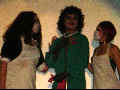 Feb07-060.jpg