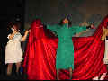 Feb07-061.jpg