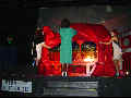 Feb07-062.jpg