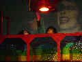 Feb07-064.jpg