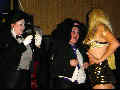 Feb07-068.jpg