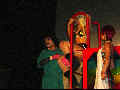 Feb07-071.jpg