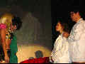 Feb07-072.jpg