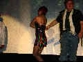 Feb07-078.jpg