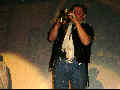 Feb07-079.jpg