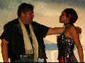 Feb07-080.jpg