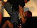Feb07-081.jpg