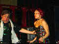 Feb07-082.jpg