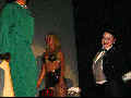 Feb07-084.jpg