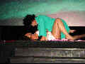 Feb07-089.jpg