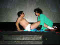 Feb07-091.jpg