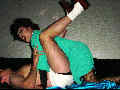 Feb07-092.jpg