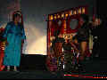 Feb07-101.jpg