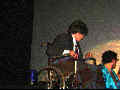 Feb07-107.jpg