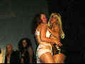 Feb07-108.jpg
