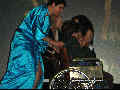 Feb07-109.jpg