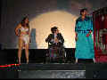 Feb07-110.jpg
