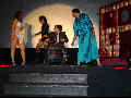 Feb07-111.jpg