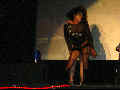Feb07-112.jpg