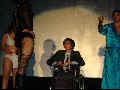 Feb07-113.jpg