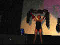 Feb07-117.jpg
