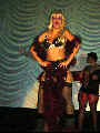Feb07-119.jpg