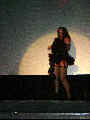 Feb07-121.jpg