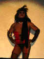 Feb07-123.jpg