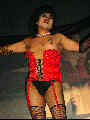 Feb07-124.jpg
