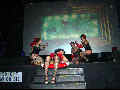 Feb07-125.jpg