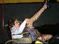 Feb07-126.jpg