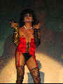 Feb07-127.jpg