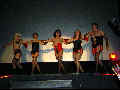 Feb07-128.jpg