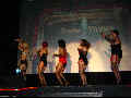 Feb07-129.jpg
