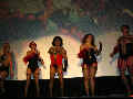 Feb07-130.jpg