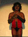 Feb07-131.jpg