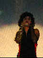 Feb07-132.jpg