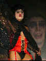Feb07-134.jpg