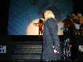 Feb07-138.jpg