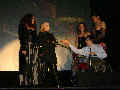 Feb07-139.jpg