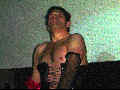 Feb07-141.jpg