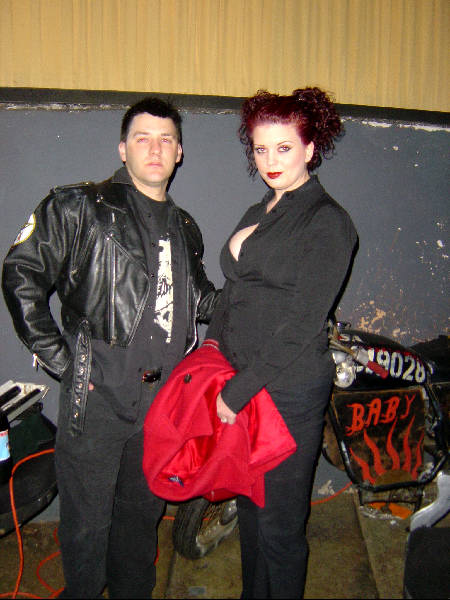 Feb14-001.jpg
