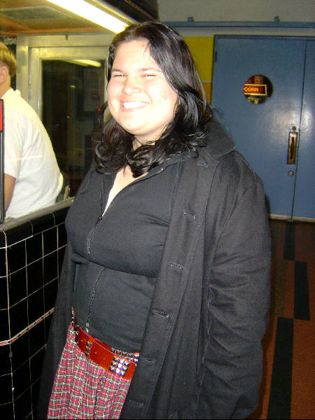 Feb14-002.jpg