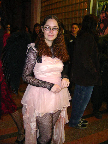 Feb14-003.jpg