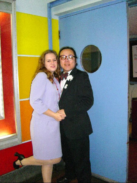 Feb14-006.jpg
