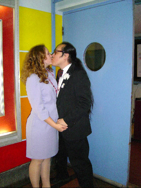 Feb14-007.jpg