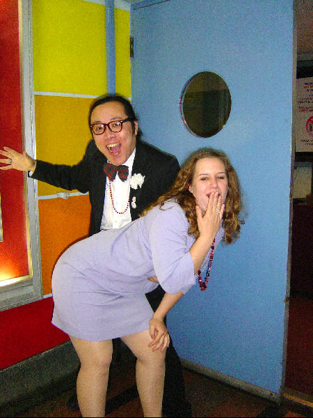 Feb14-008.jpg