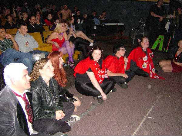 Feb14-009.jpg