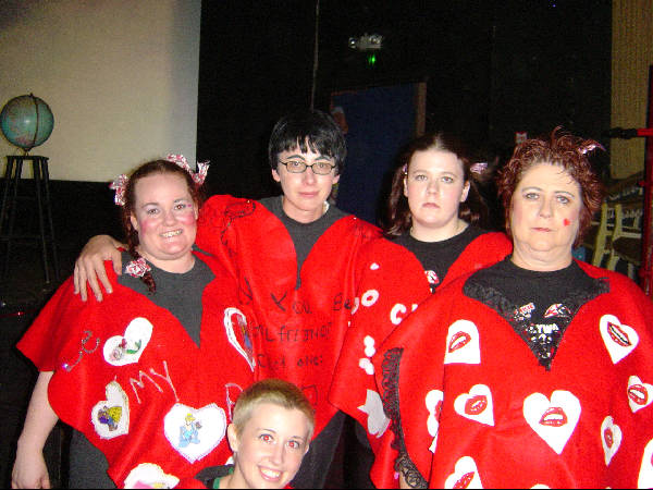 Feb14-010.jpg